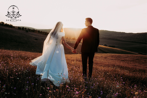 suami-ingat-istri