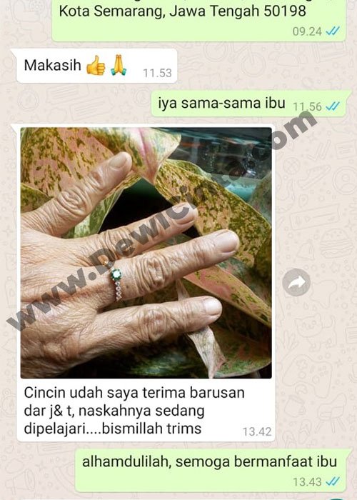 testi-cincin-sakinah-2
