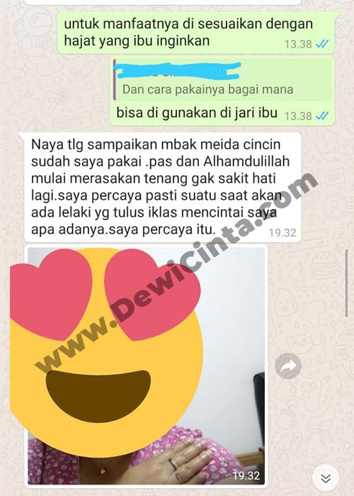 testi-cincin-sakinah-3