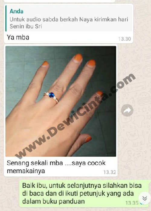 testi-cincin-sakinah-5