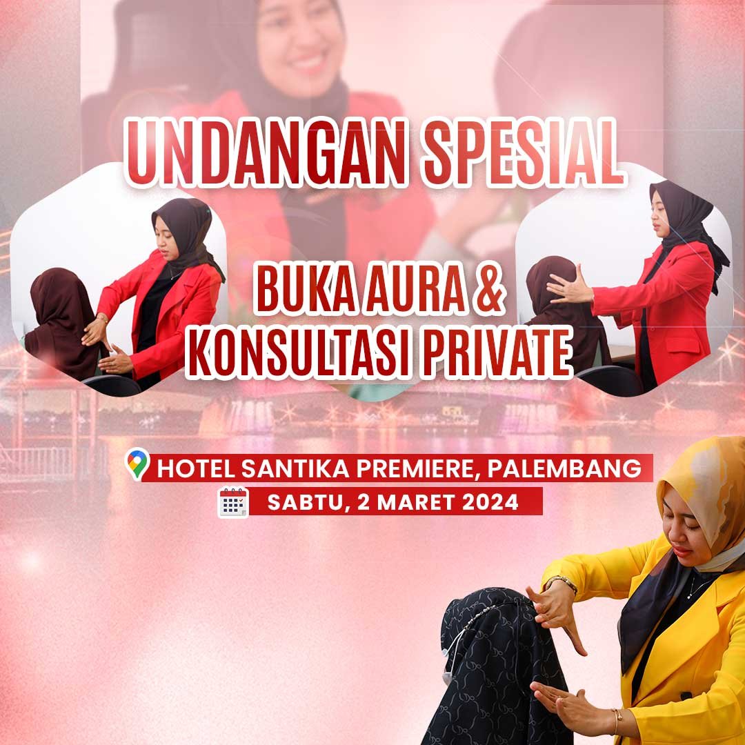 pp-buka-aura-palembang-24-2