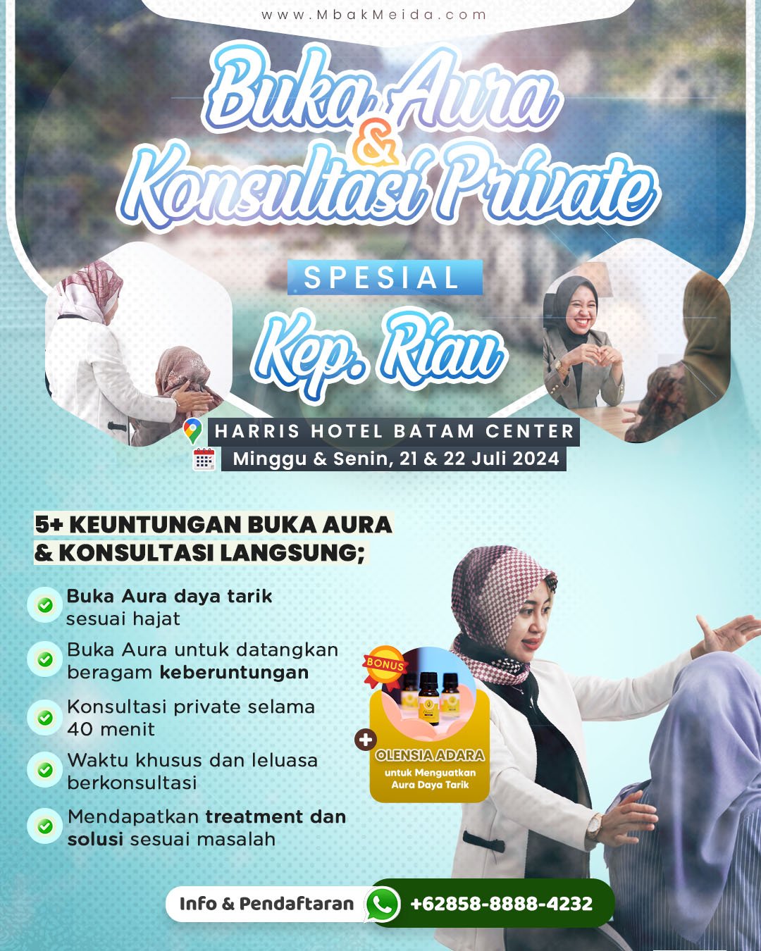 buka aura kep.riau 2024