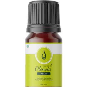 Olensia Adara