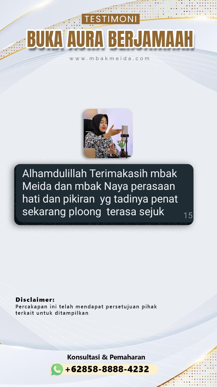 testimoni buka aura berjamaah3