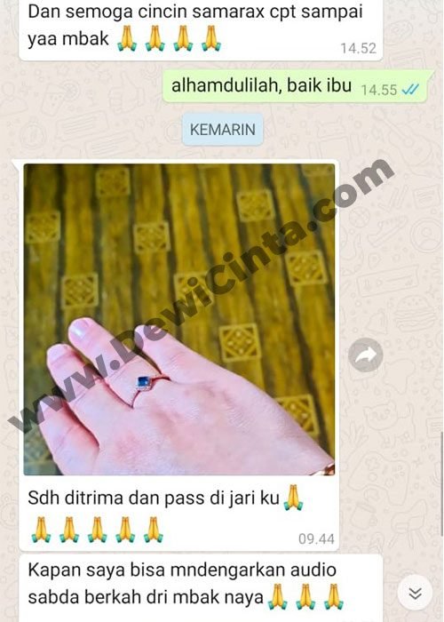 testi-cincin-sakinah-1