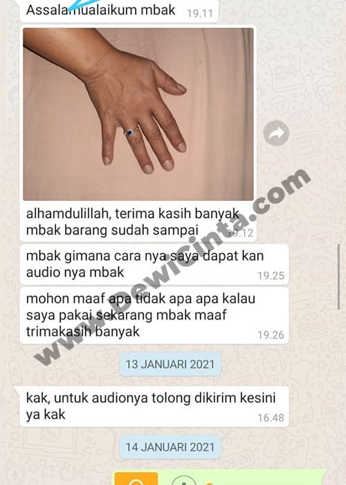 testi-cincin-sakinah-4