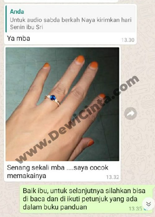 testi-cincin-sakinah-5